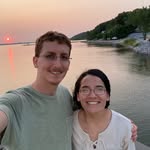 Earlena Sheets - @earlenasheets - Instagram