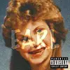 J - @earlsweatsheets - TikTok