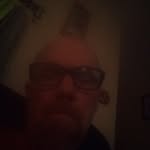 Earl David sheetz - @sheetzearldavid - Instagram