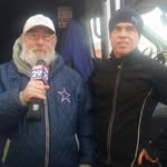 earl sheetz - @sheetzearl - Instagram