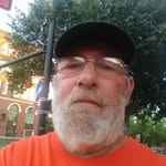 earl sheetz - @earlsheetz - Instagram