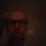Earl Sheetz - @sheetz780 - Instagram