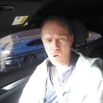 Earl Sheetz - @sheetz_earl - Instagram