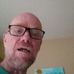 Earl Sheetz - Facebook