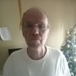 Earl Sheetz - @sheetz433 - Instagram