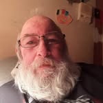 Earl Sheetz - @sheetz.earl - Instagram