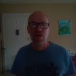 Earl Sheetz - @earlsheetz62 - Instagram