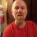 Earl Sheetz - Facebook