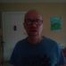 Earl Sheetz - Facebook