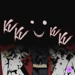 Yochannan - @earlsexsheetz - Instagram