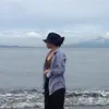 Ako si P🐚 - @pearlshellsss - TikTok