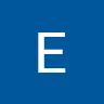 Earl Joven - @earlyshell - TikTok