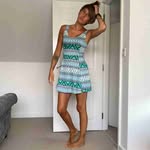 Earl Shell - @earlshell2 - Instagram