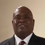 Earl Shelly - @earlshelly6 - Instagram