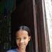 Earl - Facebook