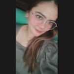 Earlchelle - @earl_shelley.15 - Instagram