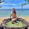 Earlly Shell - @earllyshell - TikTok