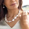Pearl-shell.com - @pearl_shell01 - TikTok