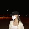 Pearl - @shellearl - TikTok