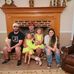Earl Shelley - Facebook