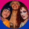 🗝️🛡️OMGI$THI$REAL🛡️🗝️ - @shellysearl - TikTok