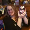 Shelly Earl - @shelly.earl - TikTok
