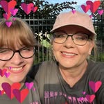Shelly Early - @shelly.early.35 - Instagram