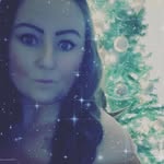 Shelly Searle - @searle.shelly - Instagram