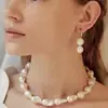 Shelly - @shelly.pearl - TikTok