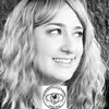 Shelly - @shelly_earlybird - TikTok