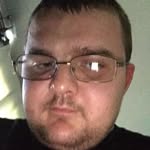 Bradley Thomas Earl Shepherd - @bradley.shepherd.14661 - Instagram