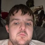 Bradley Thomas Earl Shepherd - @bradleythomasearl - Instagram
