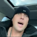 Christopher Earl Shepherd - @christopherearlshepherd - Instagram