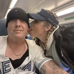 Christopher Earl Shepherd - @leo33lion - Instagram