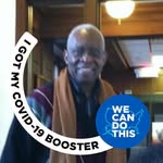Earl David Shepherd - @earldavidshepherd - Instagram