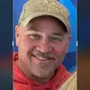 Earl Shepherd302 - @user8187196314736 - TikTok