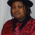 Earl Shepherd - Facebook