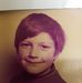 Earl Shepherd - Facebook