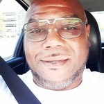 Earl Shepherd - @earl.shepherd - Instagram