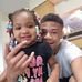 Earl Shepherd - Facebook