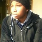 Earl Shepherd - @123eshep - Instagram