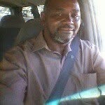 Earl shepherd - @shepherdearl - Instagram