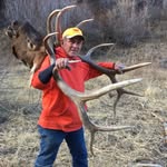 Earl Shepherd - @earl.shepherd.73 - Instagram