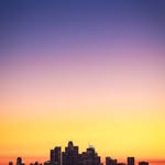 Earl Shepherd - @earlshepherdeby92498 - Instagram