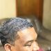Earl Shepherd - Facebook