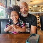 Earl Shepherd - @earlsheperd - Instagram
