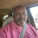 Earl Shepherd - Facebook