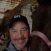 Earl Shepherd - Facebook