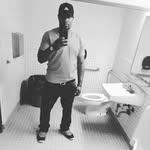 Earl Shepherd - @earl.shepherd.313 - Instagram
