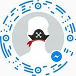 Earl Shepherd - @earl.shepherd.12382 - Instagram